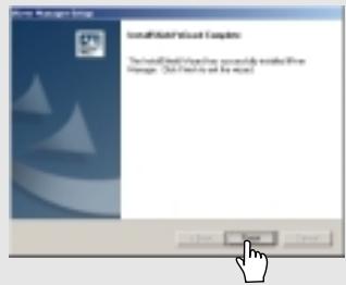 IRIVER IFP-500 - Remarque - 6