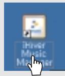 IRIVER IFP-500 - Fonctionnement de BASE - 1