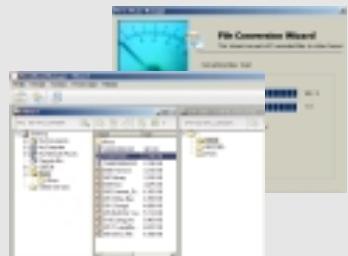 IRIVER IFP-500 - Remarque - 4