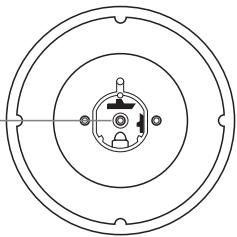 ROSIERES TFG 301 EPN - - CHANGES DES INJECTEURS - 2