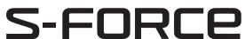 SONY SU-B550S - Copyrights - 3