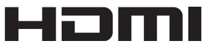 SONY SU-B550S - Copyrights - 2