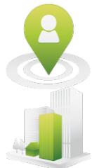 MAPPY ULTi E508 EUR - Que signifie… - 4