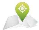 MAPPY ULTi E508 EUR - Que signifie… - 3