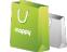 MAPPY ULTi E508 EUR - Comment obtenir de nouvelles voix, cartes ou d'autres fonctions - 1