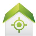 MAPPY ULTi E508 EUR - Que signifie… - 19
