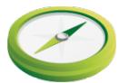MAPPY ULTi E508 EUR - Que signifie… - 5