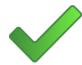 MAPPY ULTi E508 EUR - Que signifie… - 28