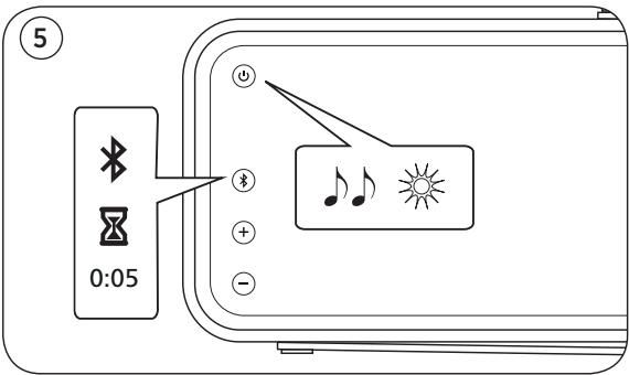 B&O PLAY D4117824 - 1