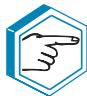 DARRYOCEAN DRIVETROTTINETTEA9EXCLUSIVITEFNAC - LEQISMART APP - 1