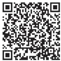 DARRYOCEAN DRIVETROTTINETTEA9EXCLUSIVITEFNAC - LEQISMART APP - 2