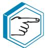 DARRYOCEAN DRIVETROTTINETTEA9EXCLUSIVITEFNAC - APP LEQISMART - 1