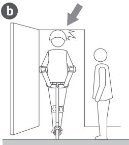 DARRYOCEAN DRIVETROTTINETTEA9EXCLUSIVITEFNAC - - CONSEILS POUR UNE UTILISATION CORRECTE - 2