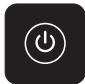 DARRYOCEAN DRIVETROTTINETTEA9EXCLUSIVITEFNAC - APP LEQISMART - 3
