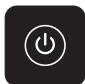 DARRYOCEAN DRIVETROTTINETTEA9EXCLUSIVITEFNAC - LEQISMART APP - 3