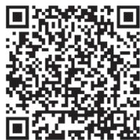 DARRYOCEAN DRIVETROTTINETTEA9EXCLUSIVITEFNAC - APP LEQISMART - 2