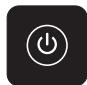 DARRYOCEAN DRIVETROTTINETTEA9EXCLUSIVITEFNAC - APP LEQISMART - 3