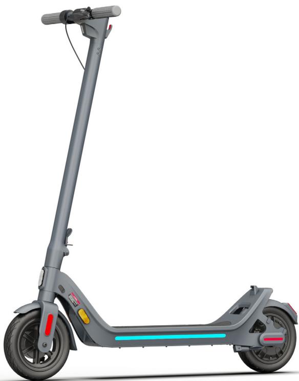 DARRYOCEAN DRIVETROTTINETTEA9EXCLUSIVITEFNAC - 3