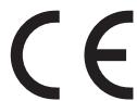 DARRYOCEAN DRIVETROTTINETTEA9EXCLUSIVITEFNAC - EC DECLARATION OF CONFORMITY - 1