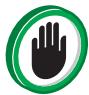 DARRYOCEAN DRIVETROTTINETTEA9EXCLUSIVITEFNAC - MANUTENZIONE - 1