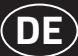 DARRYOCEAN DRIVETROTTINETTEA9EXCLUSIVITEFNAC - 2