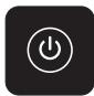 DARRYOCEAN DRIVETROTTINETTEA9EXCLUSIVITEFNAC - LEQISMART APP - 3