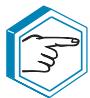DARRYOCEAN DRIVETROTTINETTEA9EXCLUSIVITEFNAC - LEQISMART APP - 1