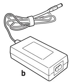DARRYOCEAN DRIVETROTTINETTEA9EXCLUSIVITEFNAC - RETRAIT DE L'EMBALLAGE - 6