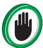 DARRYOCEAN DRIVETROTTINETTEA9EXCLUSIVITEFNAC - NOTE - 1