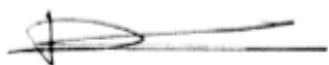D-JIX 707-80 TNT - CE - 1