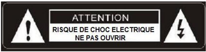 D-JIX 707-80 TNT - SOMMAIRE - 1