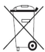 D-JIX 707-80 TNT - SOMMAIRE - 4