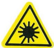 D-JIX 707-80 TNT - SOMMAIRE - 3