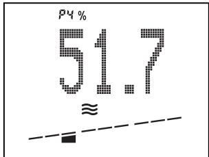 SOEHNLER 61400 - Introduction des données - 7