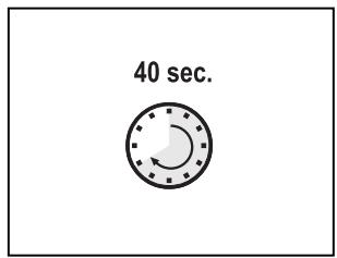 SOEHNLER 61400 - Introduction des données - 4