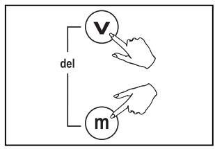 SOEHNLER 61400 - Recherche de vos résultats d'analyse - 4