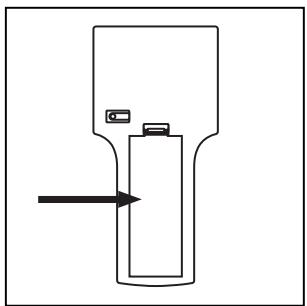SOEHNLER 61400 - Introduction - 3