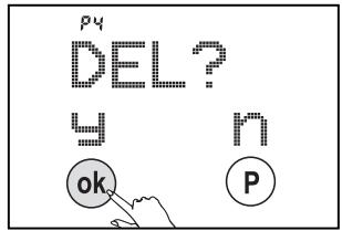 SOEHNLER 61400 - Recherche de vos résultats d'analyse - 5