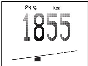 SOEHNLER 61400 - Introduction des données - 9