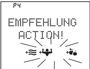 SOEHNLER 61400 - Introduction des données - 10