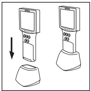 SOEHNLER 61400 - Introduction - 5