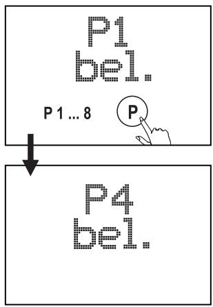 SOEHNLER 61400 - Recherche de vos résultats d'analyse - 1