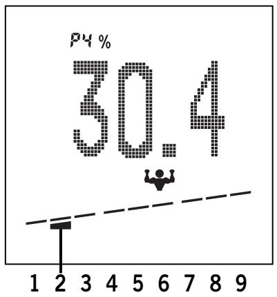 SOEHNLER 61400 - Example: - 1