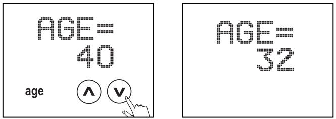 SOEHNLER 61400 - Installation - 8