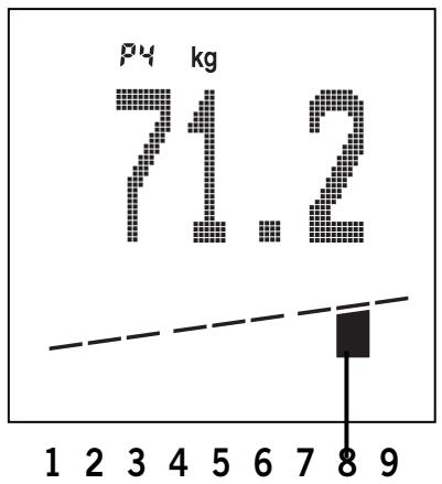 SOEHNLER 61400 - Recommendation individuelle - 1