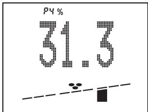 SOEHNLER 61400 - Introduction des données - 6