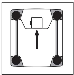 SOEHNLER 61400 - Introduction - 1