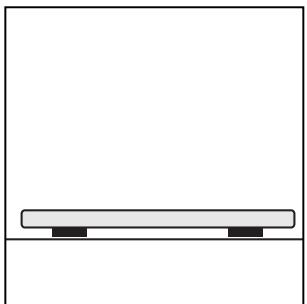 SOEHNLER 61400 - Installation - 2