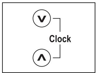 SOEHNLER 61400 - Installer l'horloge - 3