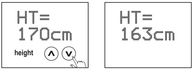 SOEHNLER 61400 - Installation - 7